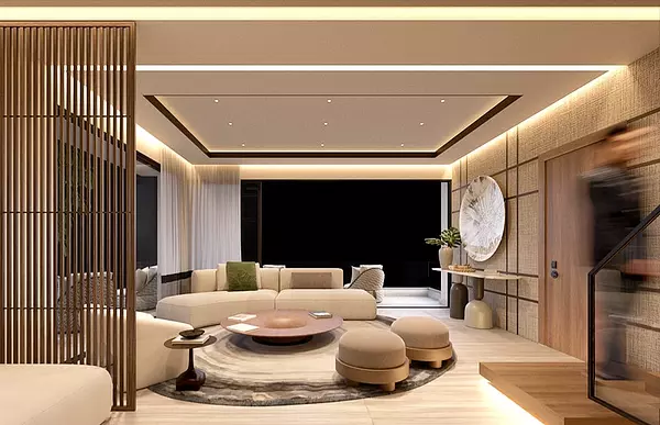 apartamentos - Apartamento en Jardines del Sur  2