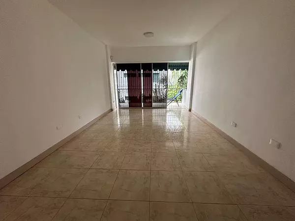 apartamentos - 📍Piantini  Vendo / Alquilo apartamento vacio 2