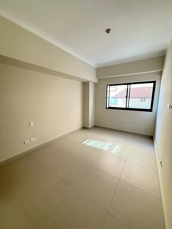 apartamentos - Vendo apartamento tipo Loft en Evaristo Morales  10