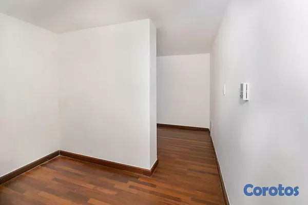 penthouses - Penthouse en el malecon Frente al Mar en alquiler  5