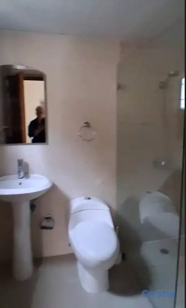 apartamentos - Vive conectado y seguro. Ciudad Real III 3hab/2bañ 15