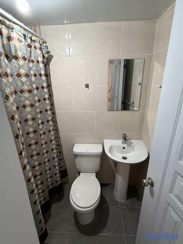 apartamentos - Ciudad del Sol - Apt de 3 habitaciones y 2 baños, sala cocina y comedor.  11