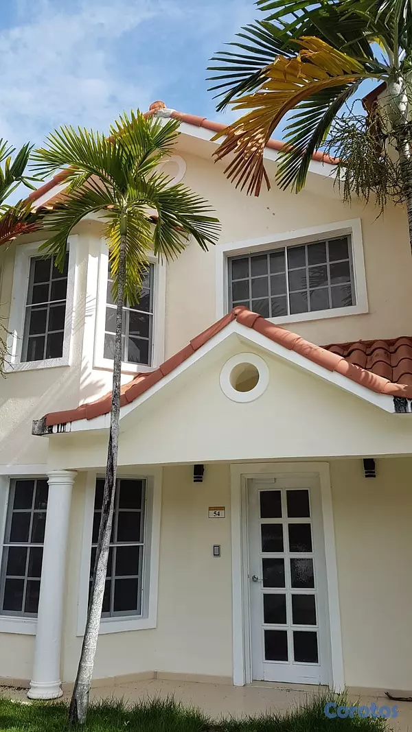 casas vacacionales y villas - Casa Familiar Cerca de la Playa 17