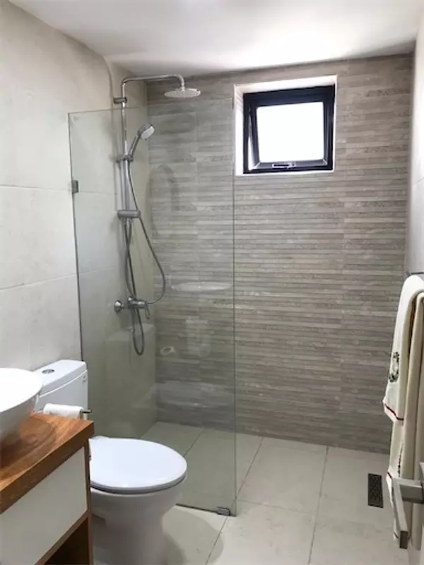 apartamentos - Apartamento de renta en La Trinitaria 2