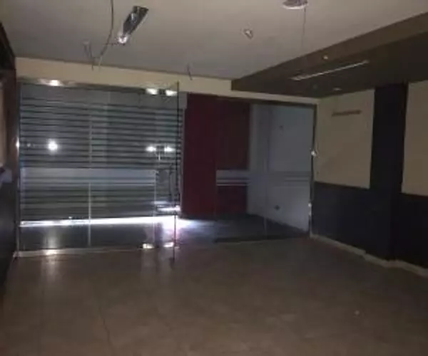 oficinas y locales comerciales - Edificio en Venta en ZONA COLONIAL 5