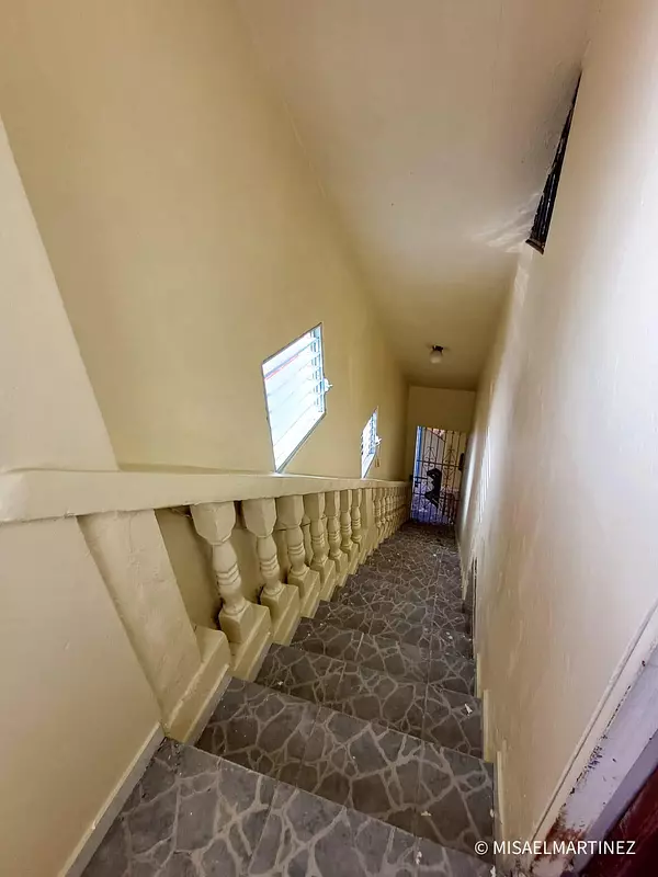 casas - Vendo casa en Los Cacicazgos  5