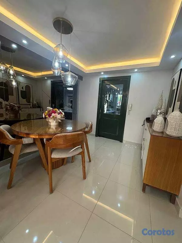 apartamentos - Apartamento en Vnñenta en el Millon 3
