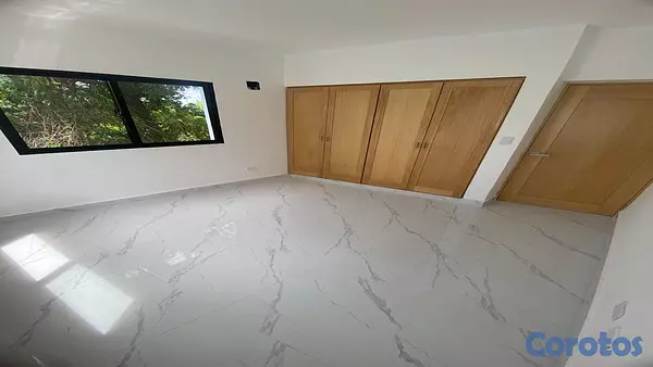 apartamentos - proyecto de apartamentos de 4 niveles listo para entrega prado oriental 2