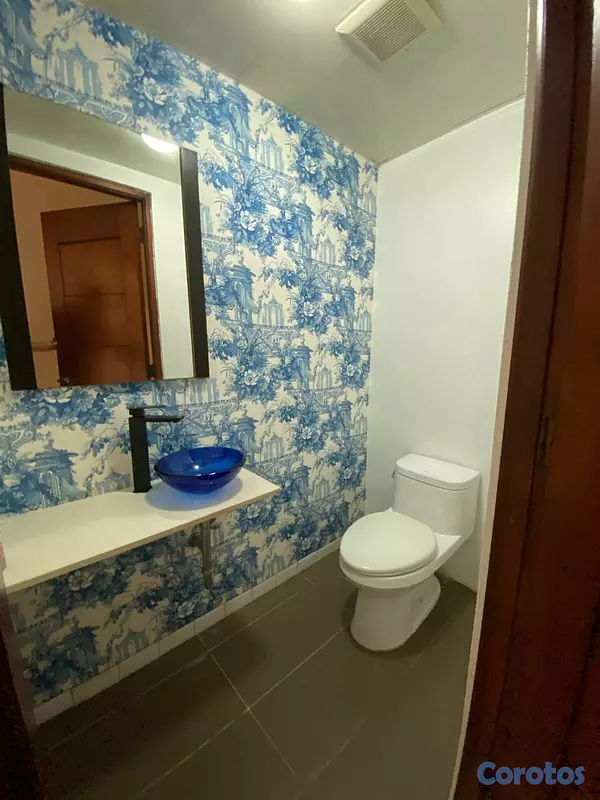 apartamentos - Alquilo apartamento en Serrallés  9