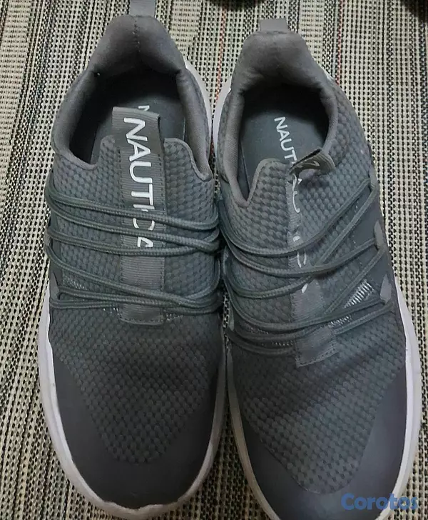 ropa y zapatos - tenis originales para niños  4
