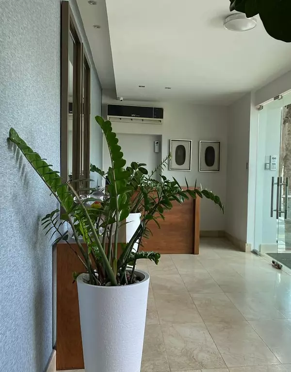 apartamentos - Exquisito Apartamento 240 Mts2, 3 Habitaciones en Cerros de Gurabo 2