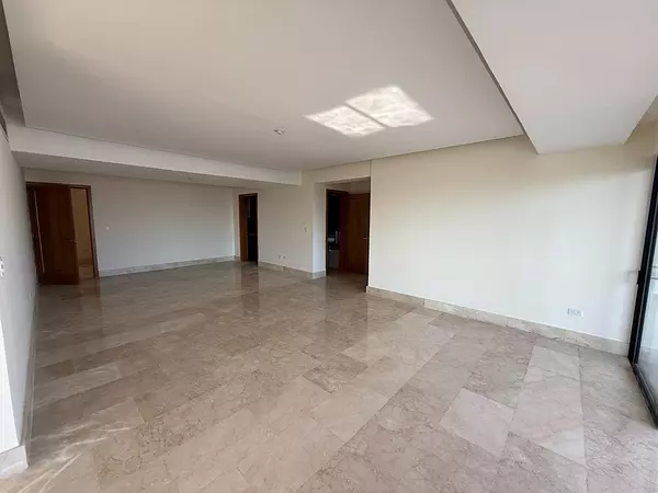 apartamentos - Vendo apartamento en Ensanche Naco 7