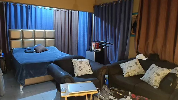 casas - Se Vende Casa Colinas de los Ríos 3
