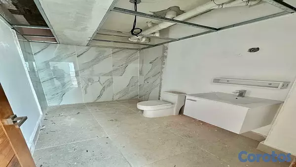 apartamentos - APARTAMENTO NUEVO EN VENTA – LA ESPERILLA 6