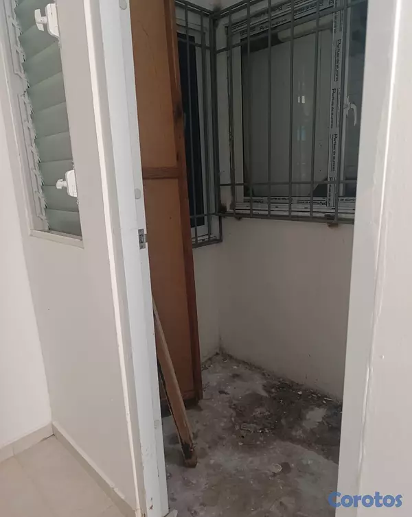 apartamentos - Apartamento en Venta en Ciudad Juan Bosch | 1er Ni 4