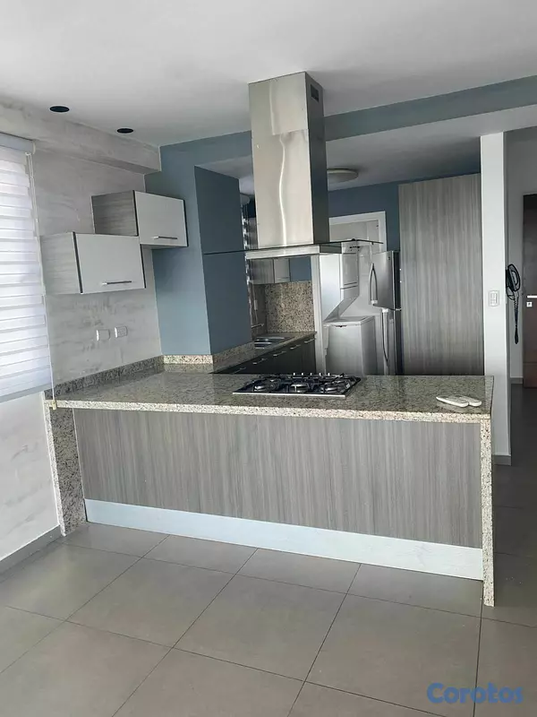 apartamentos -  ¡SERRALLES TE ESPERA! APARTAMENTO DE LUJO CON VIS 9