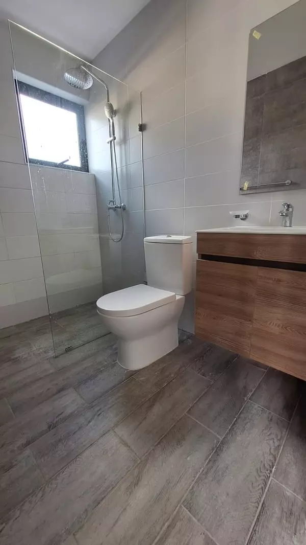 apartamentos - Vendo Apartamento en el Sector Naco
110 metros
3 nivel
Balcón
Precio: U$220,000 7