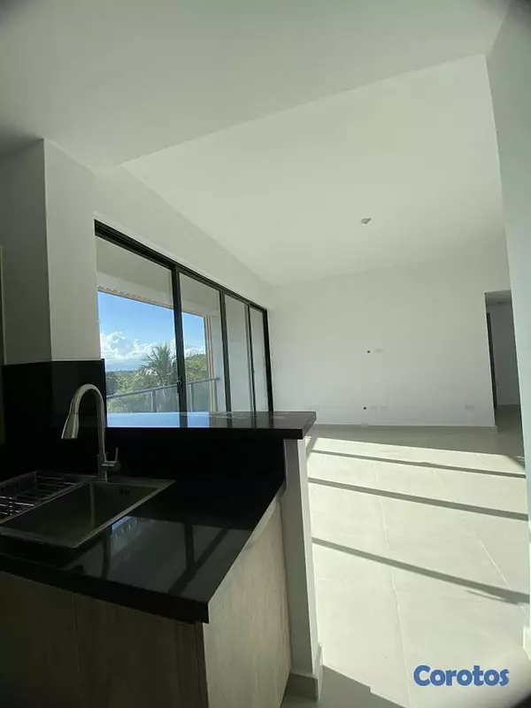 penthouses - Vendo Luxury Penthouse  5