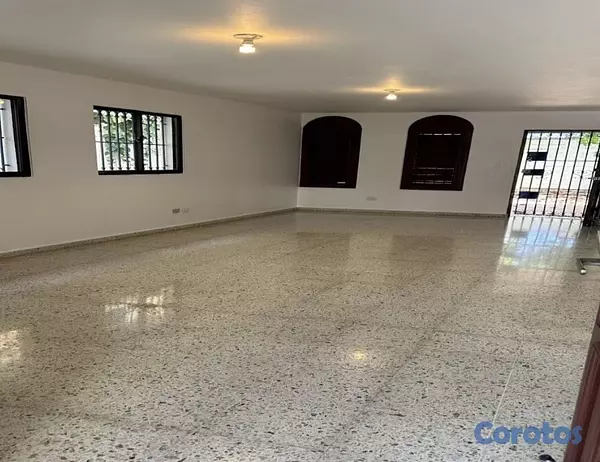 oficinas y locales comerciales - CASA COMERCIAL Y RESIDENCIAL 6