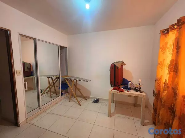 apartamentos - EXCELENTE OPORTUNIDAD DE INVERSIÓN EN VILLA MELLA 10