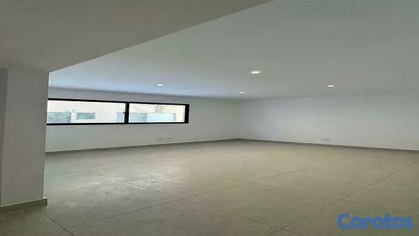 oficinas y locales comerciales - Alquiler local ideal para oficinas en La Julia 4