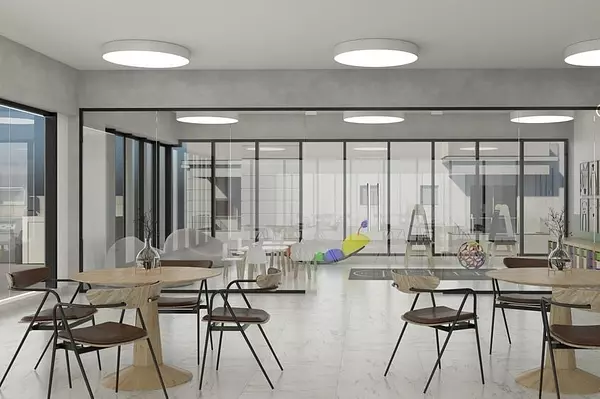 apartamentos - Proyectos de apartamentos en venta Naco 8