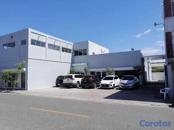 oficinas y locales comerciales - LOCAL COMERCIAL PARA OFICINAS  2