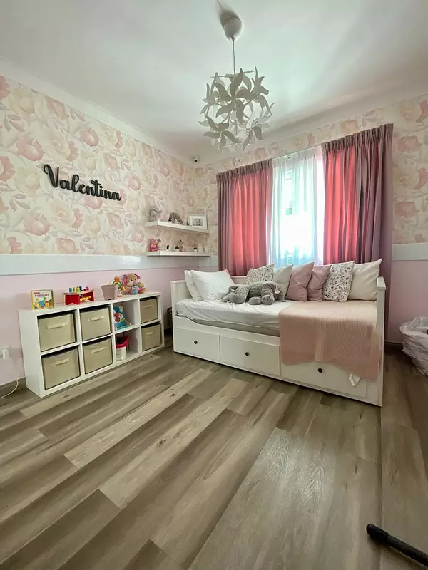 apartamentos - Se vende Pent-House en Jardines del Sur 5