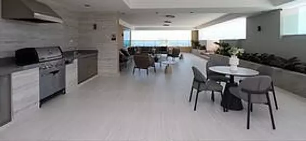 apartamentos - Oferta Disponible en Bella Vista – No Dejes Pasar Esta Oportunidad de Venta!! 9