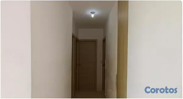 apartamentos - Apartamento, 4to. nivel, ubicado en la Carretera M 5
