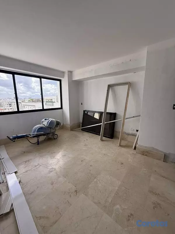 penthouses - Vendo Penthouse en Mirador Norte 4