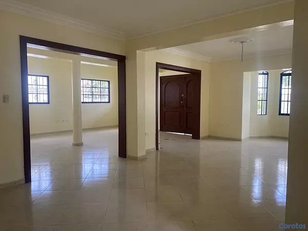 casas - mejora  en la Atlantica  10