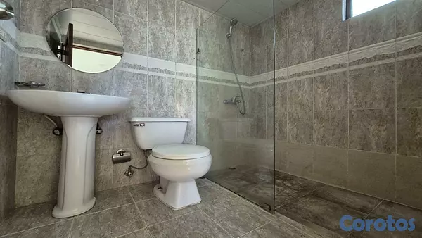 apartamentos - apartamento en Los Prados en venta 6