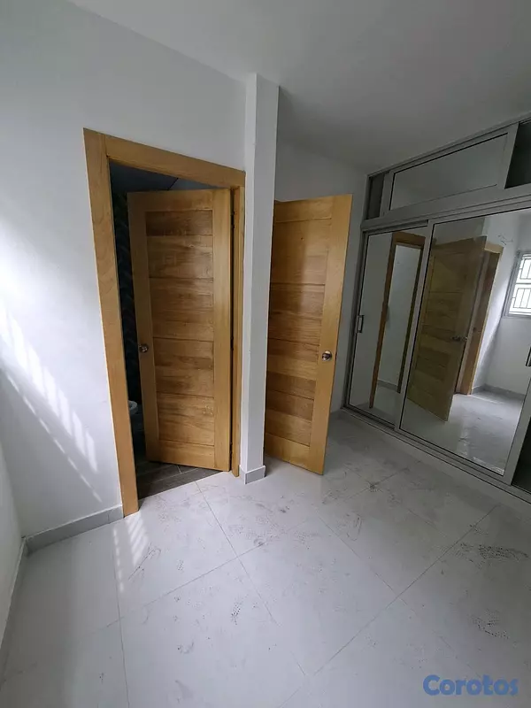 apartamentos - Apartaestudio en El Cacique 2