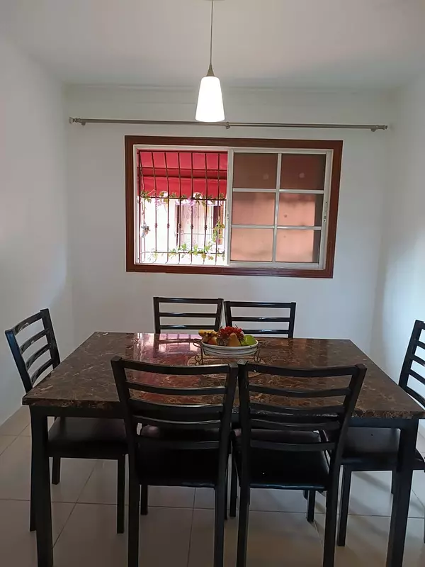 apartamentos - APARTAMENTO EN VENTA EN CIUDAD REAL II 📍 5
