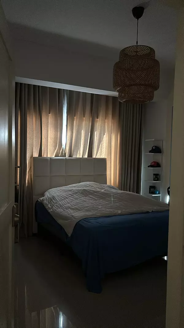 penthouses - Vendo penthouse en el Millón   5