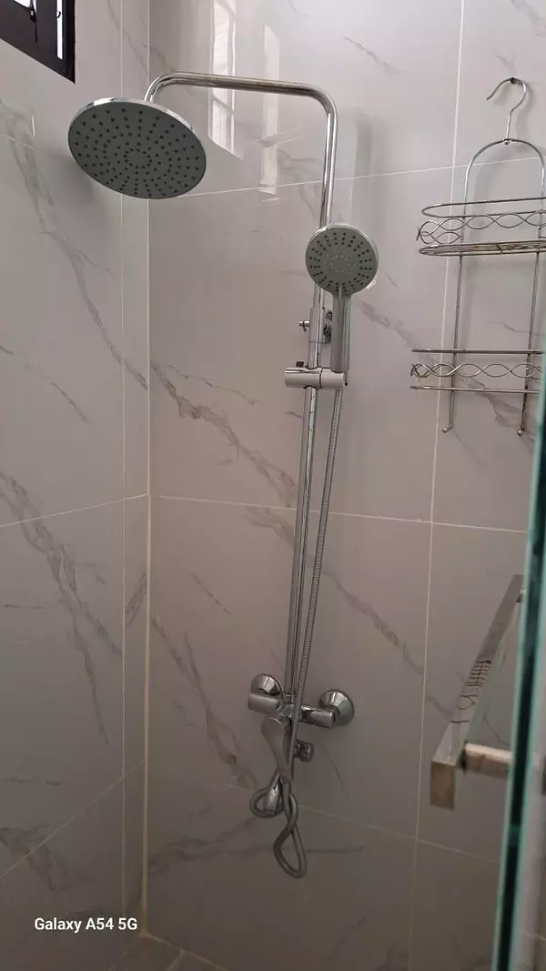 apartamentos - Apartamento, Los Cacicazgos, Santo Domingo  8