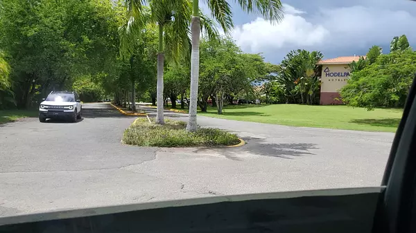 casas - Villas en Juan Dolio/ Metro Country Club 2
