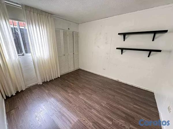apartamentos - Vendo Apartamento en Piantini  8