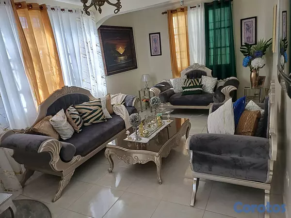 muebles y colchones - Por motivo de viaje  4
