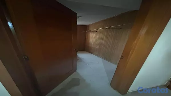 apartamentos - HERMOSA Y AMPLIA VILLA EN JUAN DOLIÓ – ¡PRECIO ESPECIAL! 10