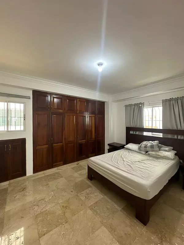 apartamentos - Vendo Apartamento Mirador Norte de Oportunidad 7