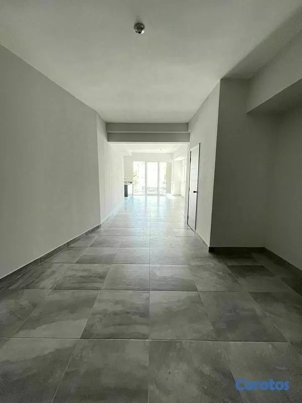 apartamentos - Apart. 2 Habitaciones Serralles 3