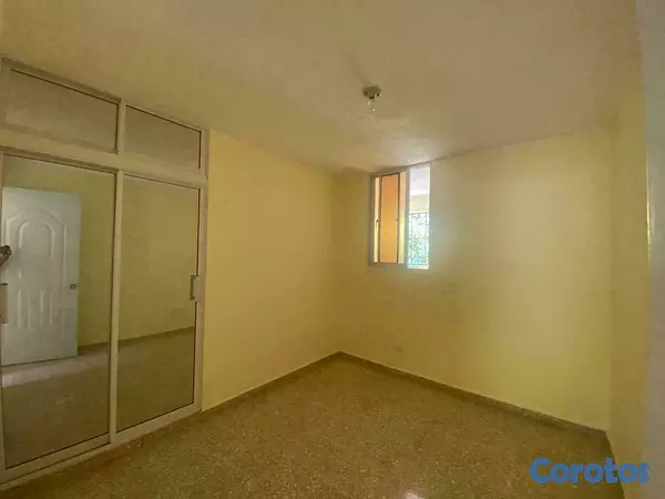 casas - Vendo casa en Alma Rosa I 6