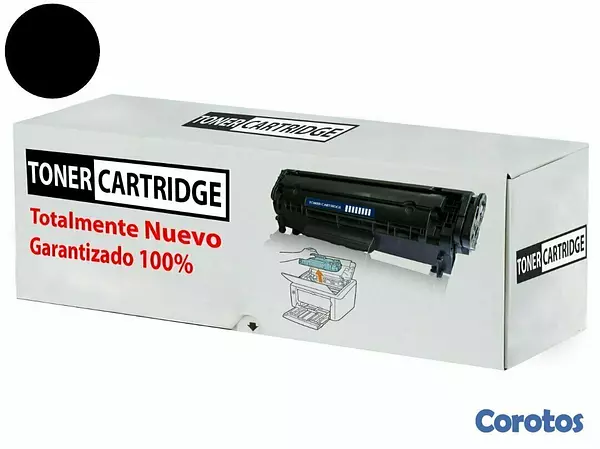 computadoras y laptops - TONER HP  105A GENERIC TOTALMENTE NUEVO ,W1105A   1