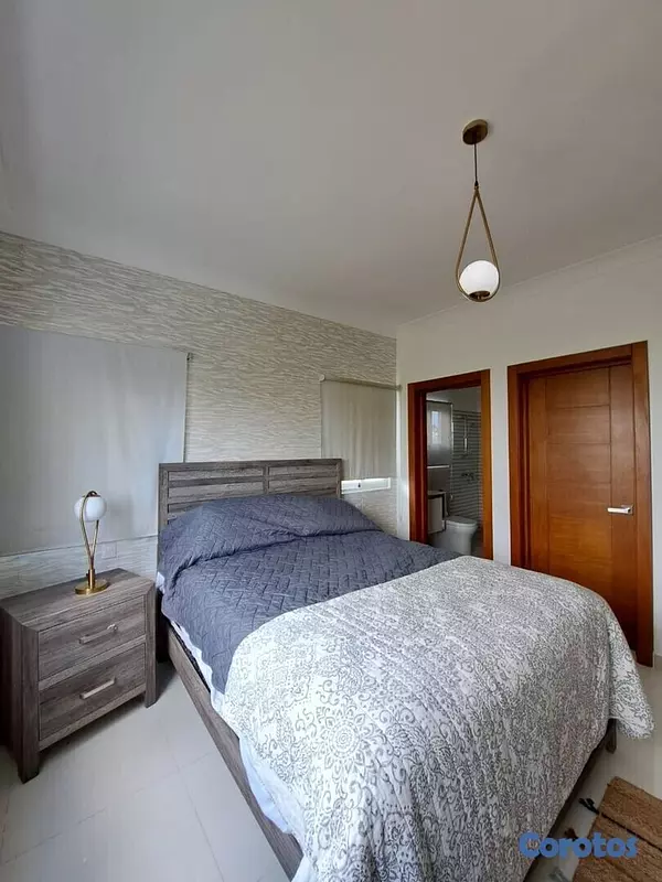 casas vacacionales y villas - VILLA  8