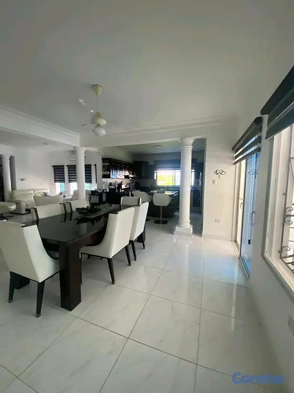 apartamentos - adicción en venta en residencial privado  de Puerto plata  12
