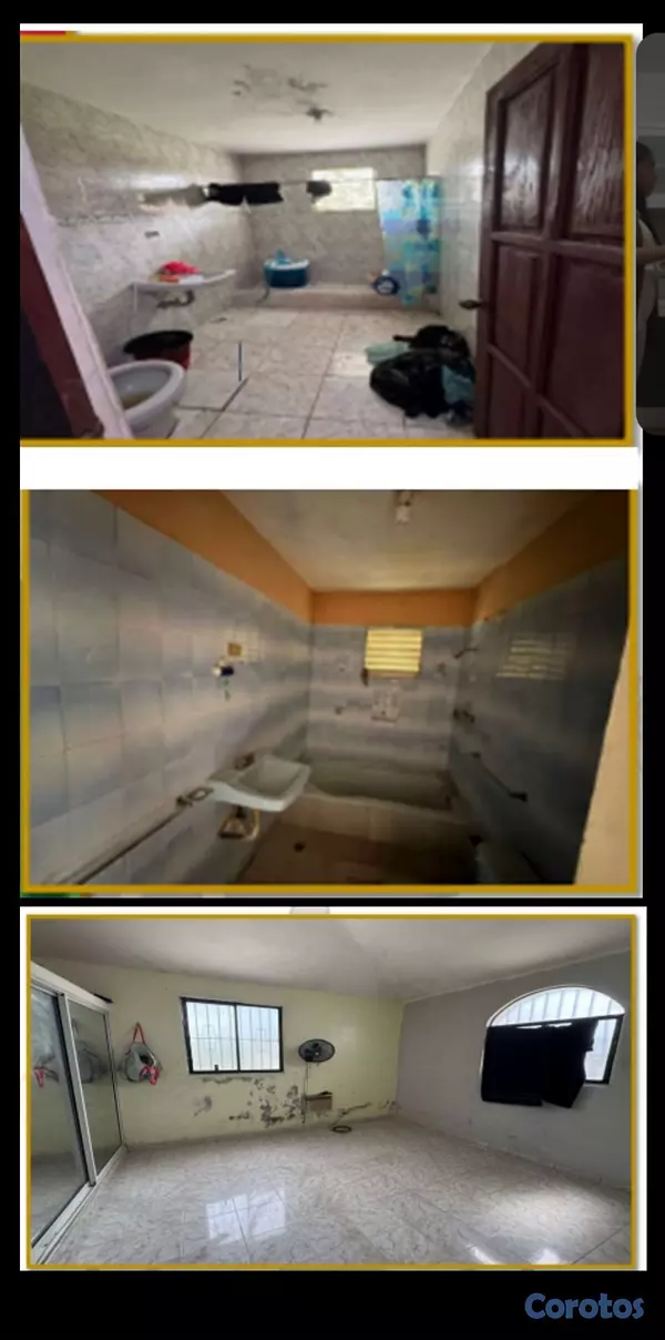 casas - Dos casas independientes en venta 7