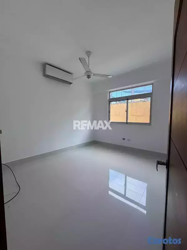 apartamentos - Apartamento de 3 habitaciones 2.5 baños en alquile 9