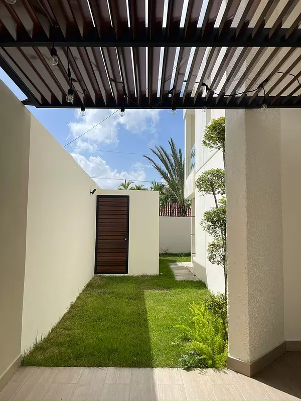 casas - Hermosa Vivienda Disponible en La Zurza  7